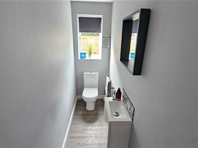 Picture 22